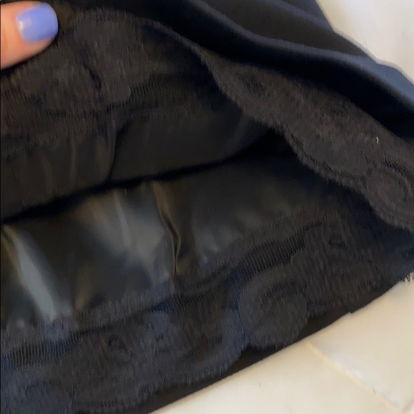 Trina Turk Black sheath dress - Picture 8 of 8